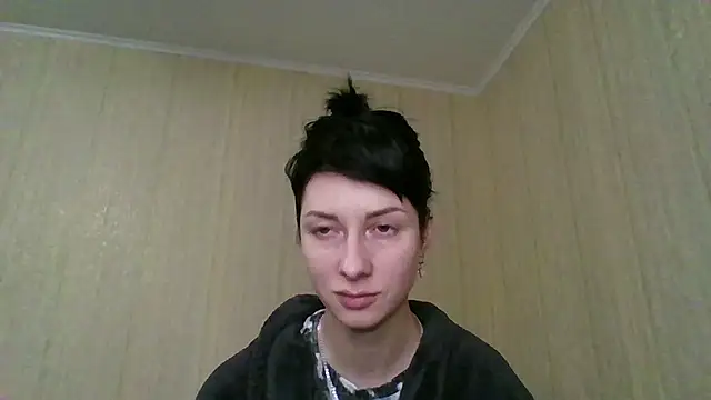  Black-Panther  online show from 12/19/25, 09:11