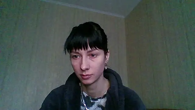  Black-Panther  online show from 01/11/26, 09:16