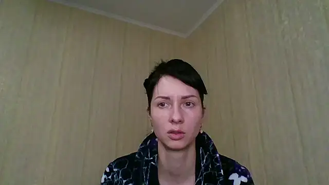  Black-Panther  online show from 01/17/26, 09:29