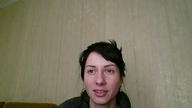  Black-Panther  online show from 01/08/26, 02:01