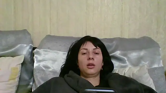  Black-Panther  online show from 12/18/25, 05:28