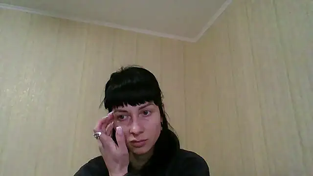  Black-Panther  online show from 01/19/26, 09:02