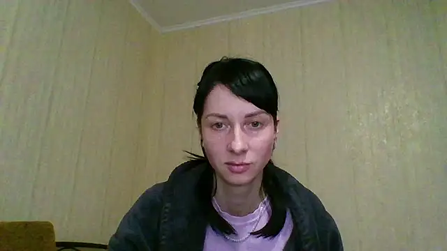  Black-Panther  online show from 02/09/26, 07:34