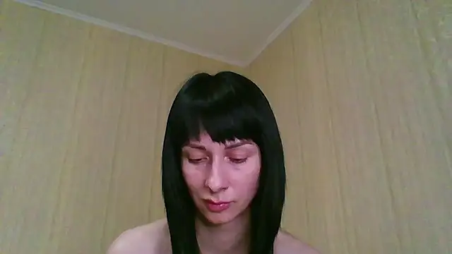  Black-Panther  online show from 12/13/25, 08:04