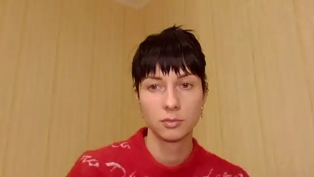  Black-Panther  online show from 12/19/25, 11:07