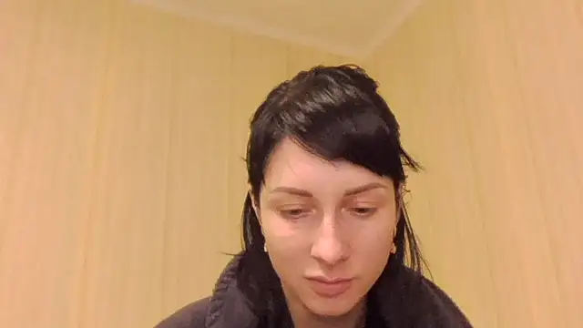  Black-Panther  online show from 12/20/25, 02:42