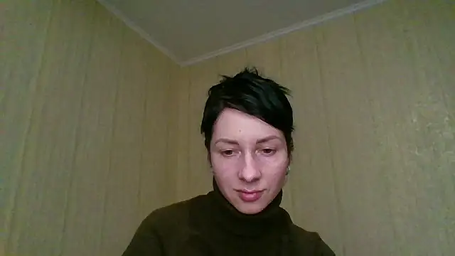  Black-Panther  online show from 02/13/26, 06:30