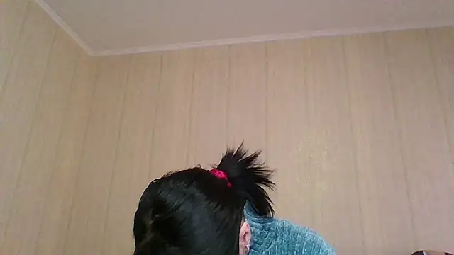  Black-Panther  online show from 02/01/26, 11:30