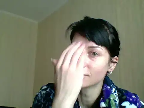  Black-Panther  online show from 03/06/26, 09:37