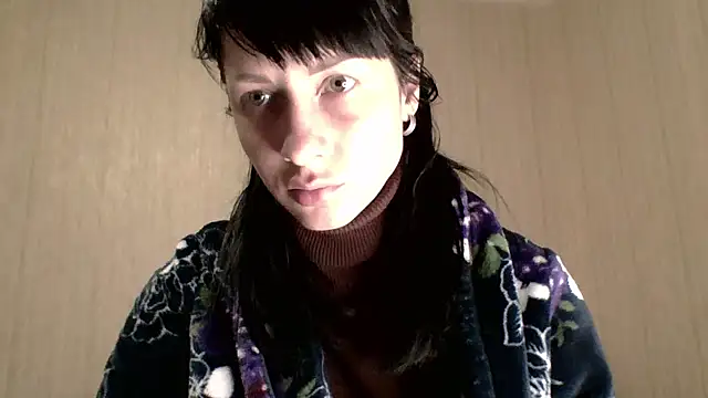  Black-Panther  online show from 03/31/26, 04:53