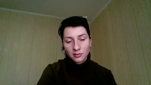  Black-Panther  online show from 04/18/26, 09:33