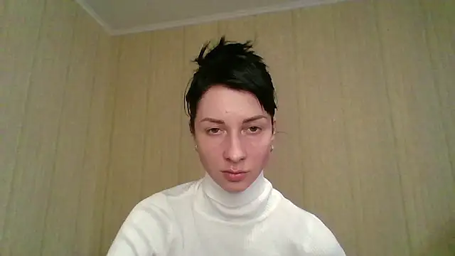  Black-Panther  online show from 03/25/26, 10:58