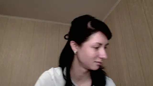  Black-Panther  online show from 04/01/26, 08:26