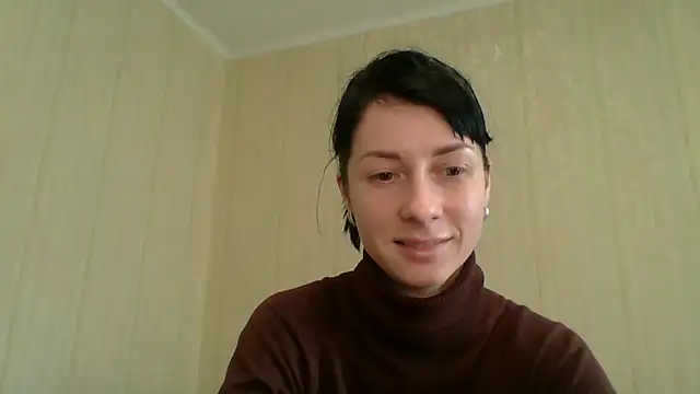  Black-Panther  online show from 03/08/26, 08:50