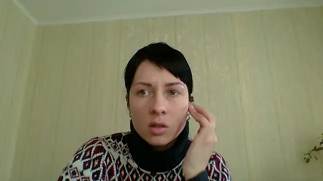  Black-Panther  online show from 03/11/26, 10:53