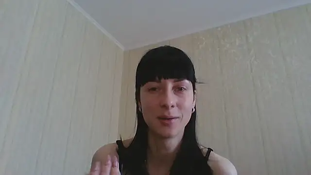  Black-Panther  online show from 03/13/26, 09:36