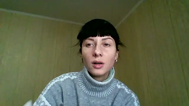  Black-Panther  online show from 04/17/26, 12:08