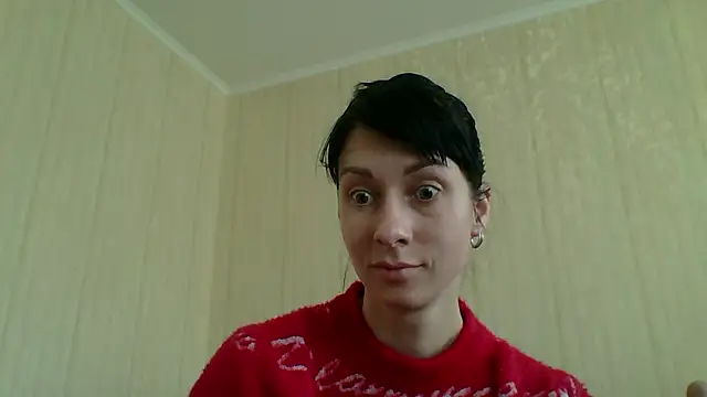  Black-Panther  online show from 03/07/26, 12:54