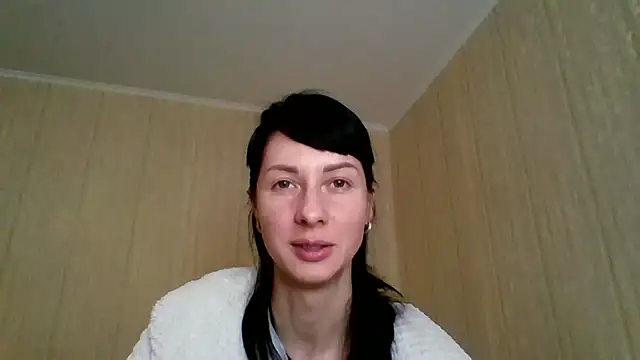  Black-Panther  online show from 04/14/26, 09:58