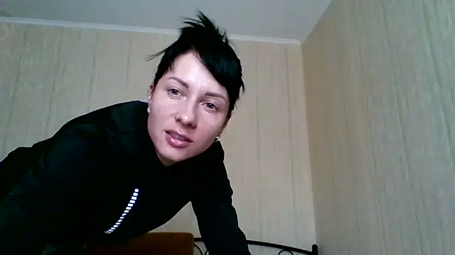  Black-Panther  online show from 04/21/26, 09:16