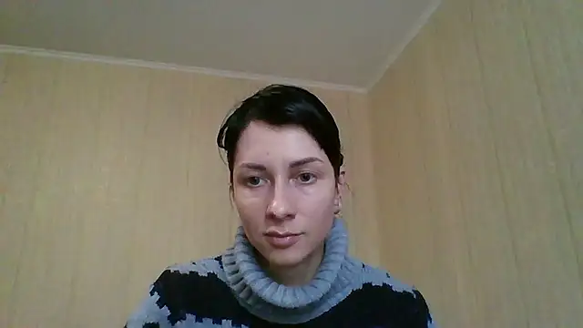  Black-Panther  online show from 03/26/26, 01:31