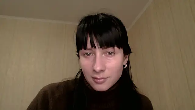  Black-Panther  online show from 04/09/26, 10:54