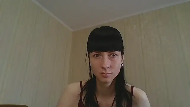  Black-Panther  online show from 03/15/26, 08:54