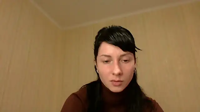  Black-Panther  online show from 03/20/26, 10:05