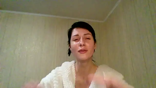  Black-Panther  online show from 04/15/26, 07:58