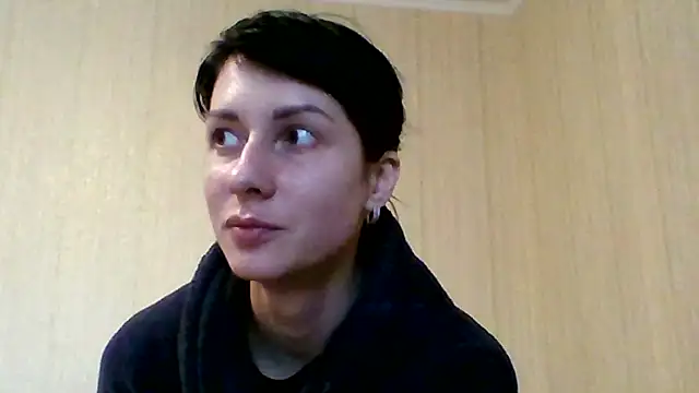  Black-Panther  online show from 04/15/26, 03:49