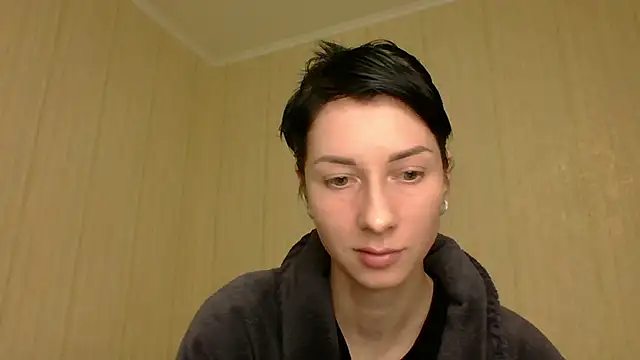  Black-Panther  online show from 02/25/26, 10:37