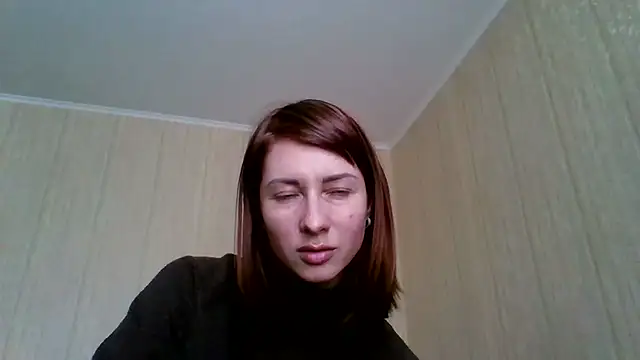  Black-Panther  online show from 04/24/26, 10:28