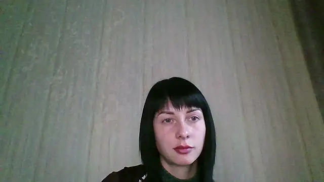  Black-Panther  online show from 10/29/25, 12:59