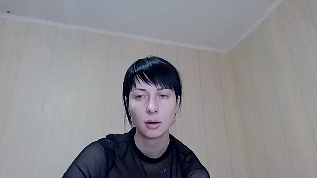  Black-Panther  online show from 10/31/25, 07:38