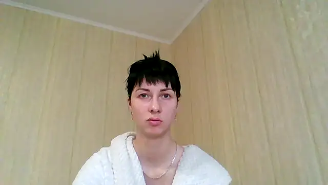  Black-Panther  online show from 11/05/25, 08:50