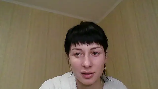  Black-Panther  online show from 11/04/25, 01:37