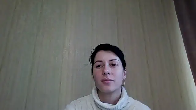  Black-Panther  online show from 10/21/25, 09:41