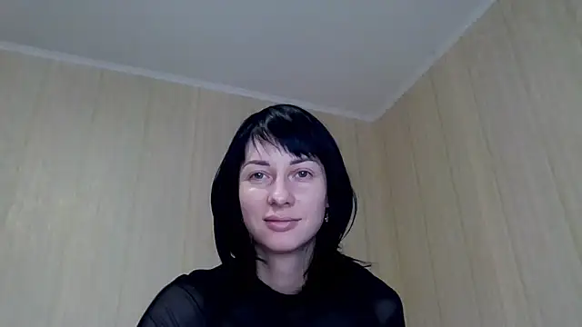  Black-Panther  online show from 10/28/25, 06:34