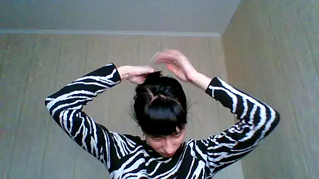  Black-Panther  online show from 11/20/25, 08:37