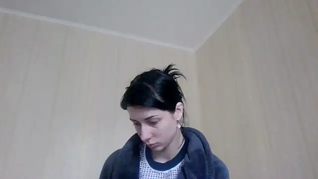  Black-Panther  online show from 10/10/25, 09:43