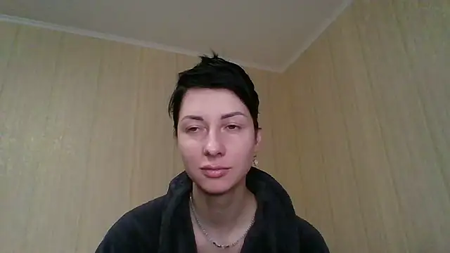  Black-Panther  online show from 11/06/25, 08:40