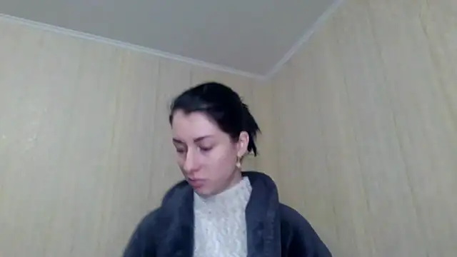  Black-Panther  online show from 09/27/25, 09:15