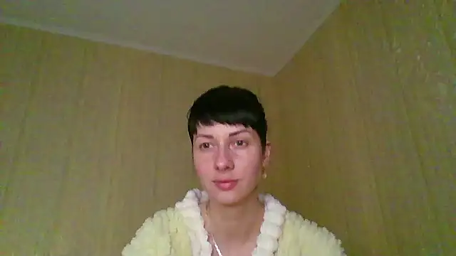  Black-Panther  online show from 11/12/25, 02:10