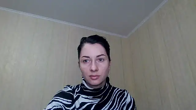  Black-Panther  online show from 09/28/25, 10:33