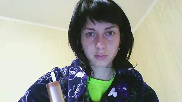  Black-Panther  online show from 11/07/25, 08:13