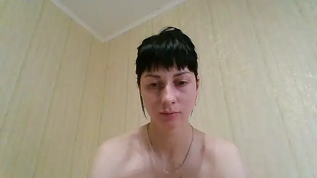  Black-Panther  online show from 11/02/25, 08:47