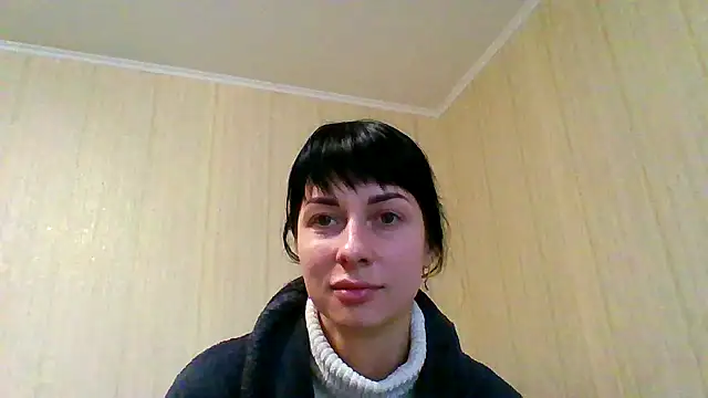  Black-Panther  online show from 11/30/25, 12:17