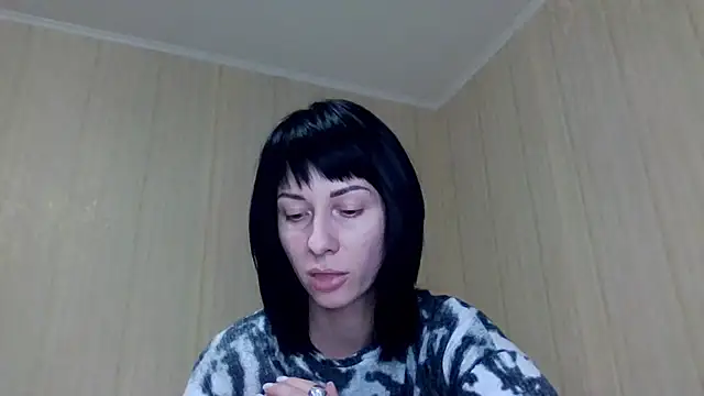  Black-Panther  online show from 10/13/25, 02:51