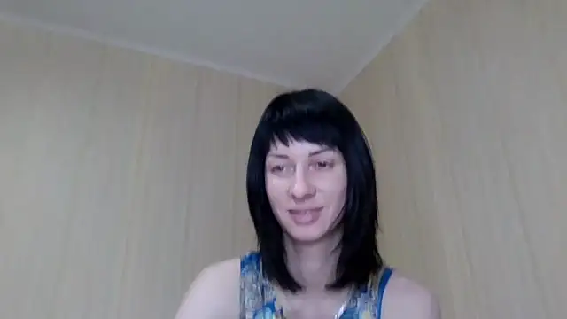  Black-Panther  online show from 11/07/25, 07:46