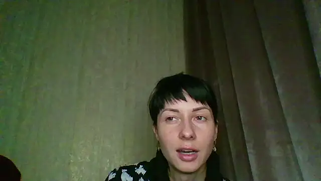  Black-Panther  online show from 11/11/25, 03:07